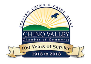 Chino Valley Chamber of Commerce