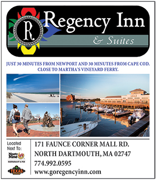 Regency Inn & Suites