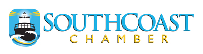 SouthCoast Chamber