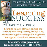 Learning Success LLC