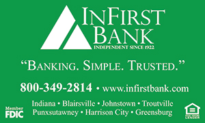 Indiana First Bank