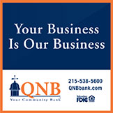 QNB Bank