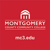 Montgomery County Community College