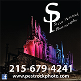 Steve Pestrock Photography