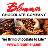 Blommer Chocolate Company