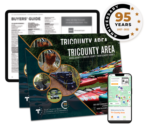 Tricounty Area Chamber Of Commerce 2022 2023 Tri County Community Guide