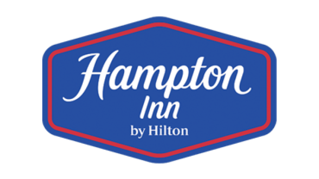 Hampton Inn of Prescott