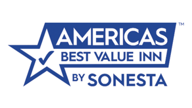 America’s Best Value Inn