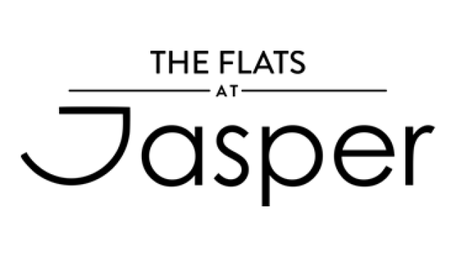 The Flats at Jasper