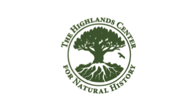 The Highlands Center for Natural History