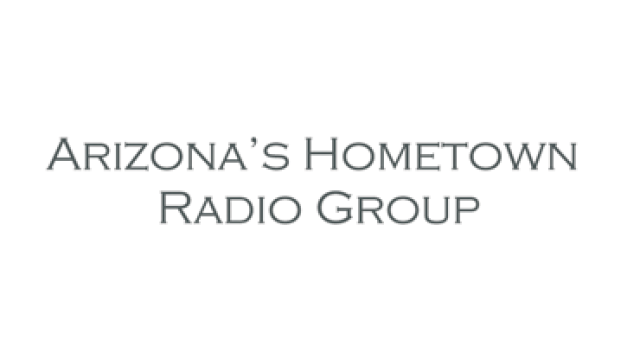 Arizona’s Hometown Radio Group