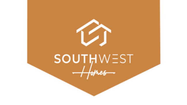 Southwest Homes