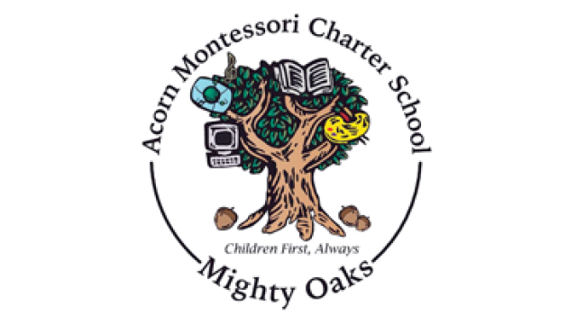 Acorn Montessori Schools