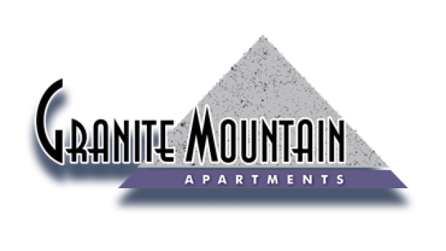 Granite Mountain Luxury Apartments