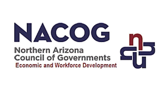 NACOG