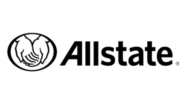 Allstate Insurance – Robin Binkley Agency