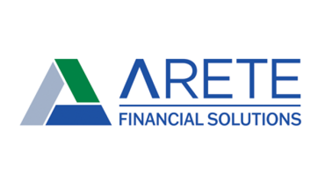 Arete Financial Solutions, LLC