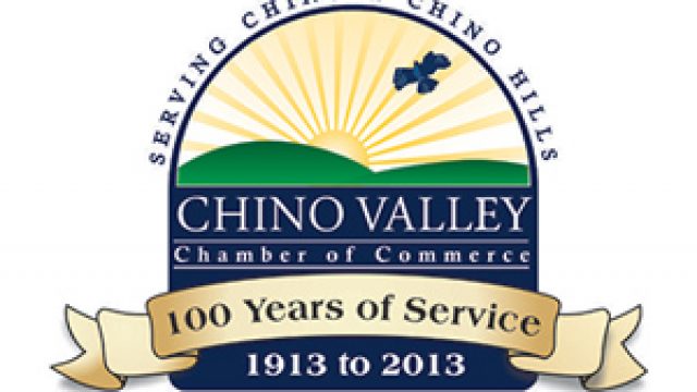 Chino Valley Chamber of Commerce