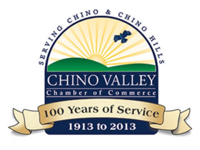 Chino Valley Chamber of Commerce