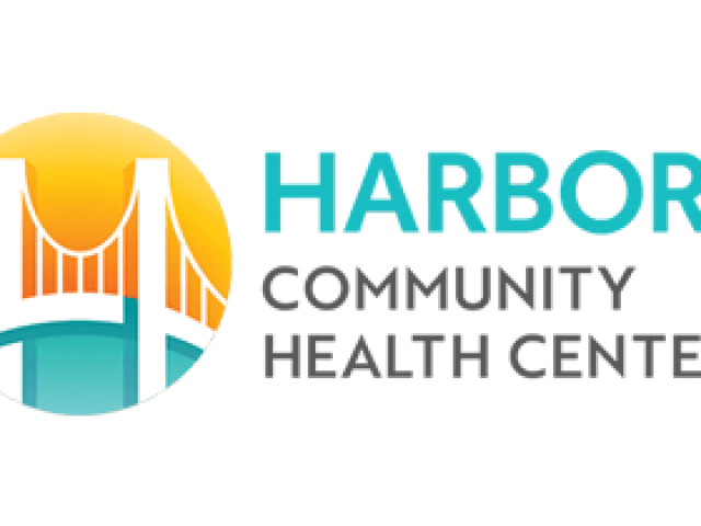 Harbor Community Clinic