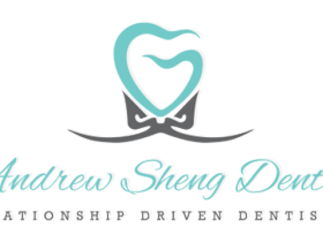 Andrew Sheng Dental Office