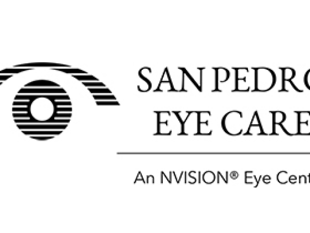 San Pedro Eye Care