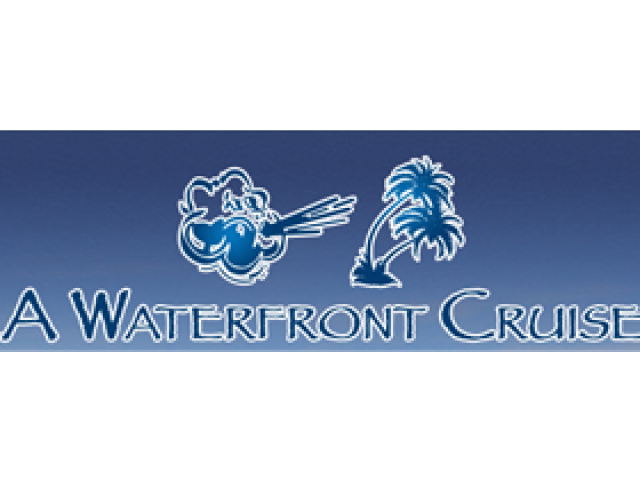 L.A. Waterfront Cruises and Sportfishing