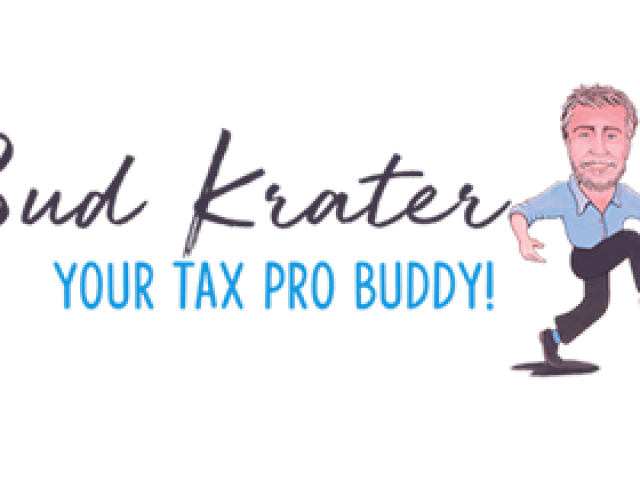 A. Bud Krater, Inc