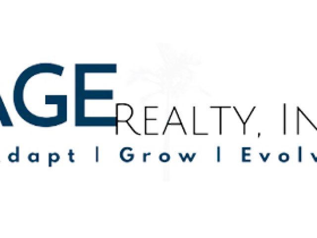 AGE Realty, Inc