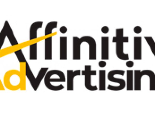 Affinitiv Advertising