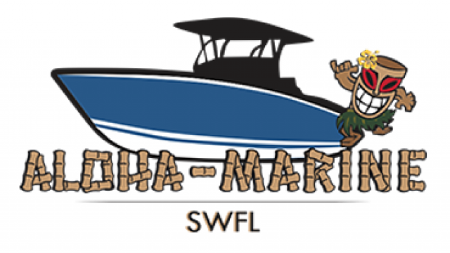 Aloha-Marine