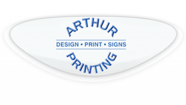 Arthur Printing