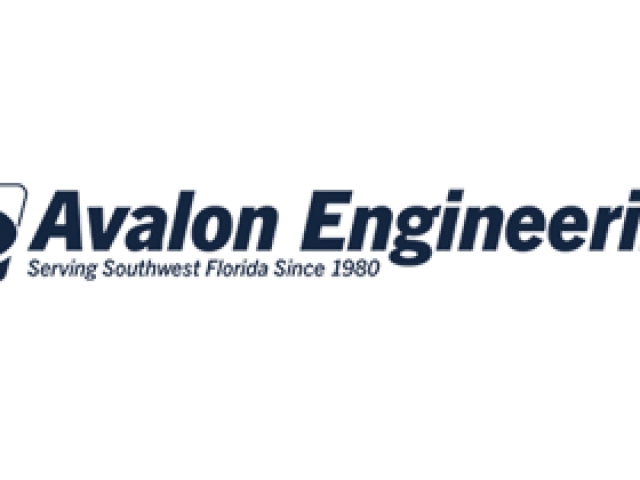 Avalon Engineering