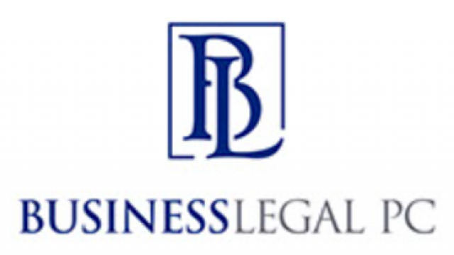Business Legal, PC