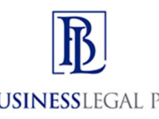 Business Legal, PC