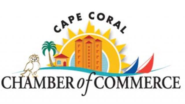 The Chamber of Commerce of Cape Coral