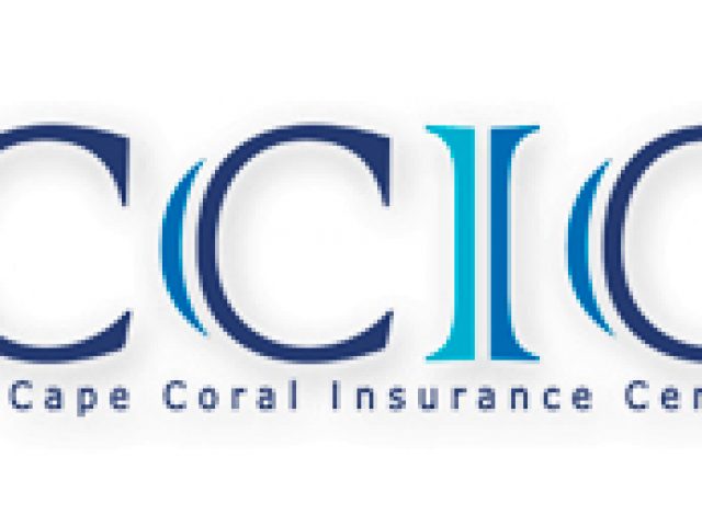 Cape Coral Insurance Center