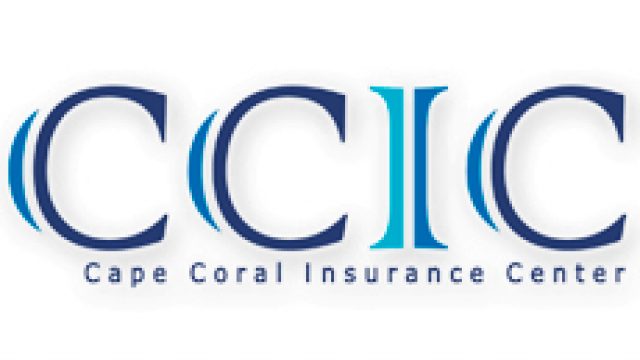 Cape Coral Insurance Center