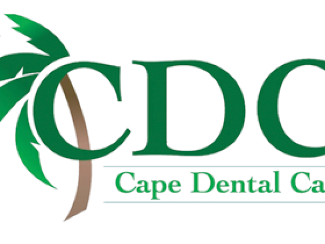 Cape Dental Care