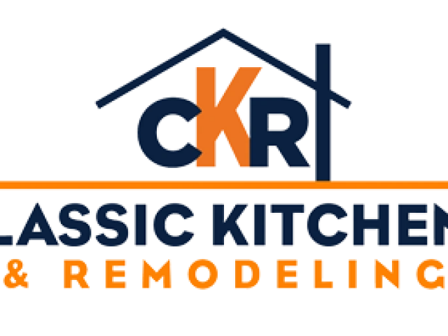 Classic Kitchens & Remodeling