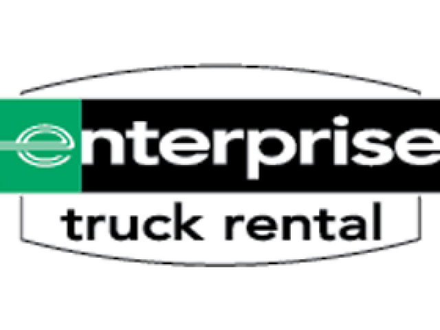 Enterprise Truck Rental