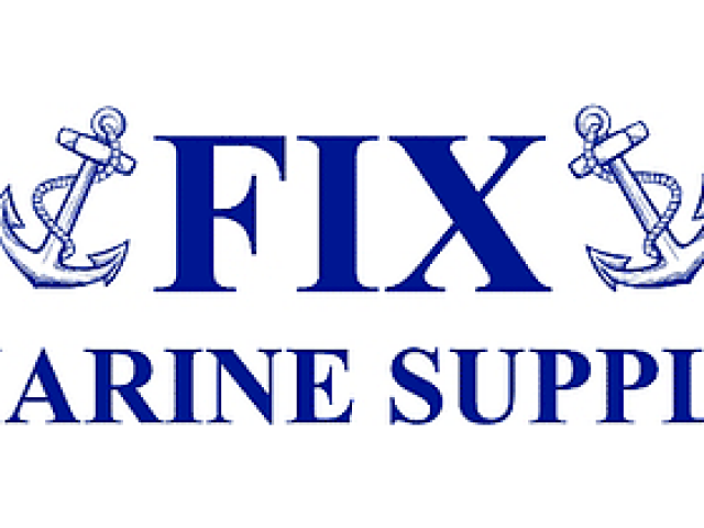 Fix Marine Supply