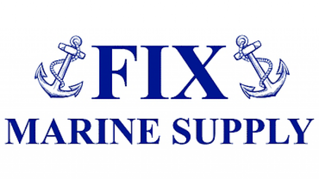 Fix Marine Supply