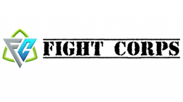 Fight Corps
