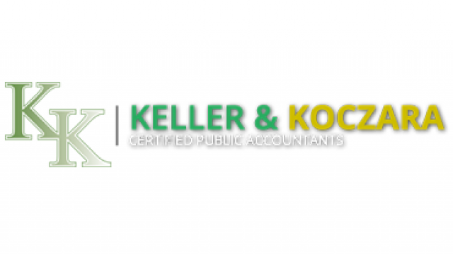 Keller & Koczara CPAs, PA