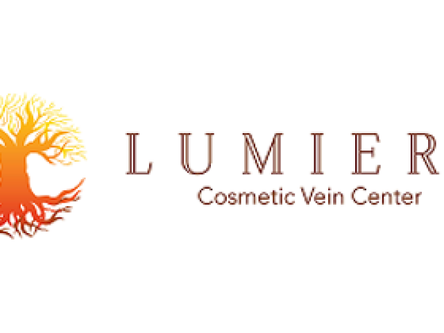 Lumiere Cosmetic Vein Center, P.A.