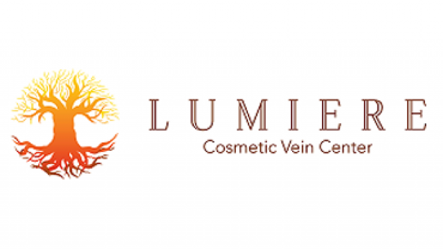 Lumiere Cosmetic Vein Center, P.A.