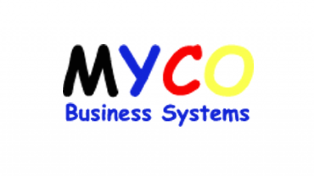 MYCO Business Systems