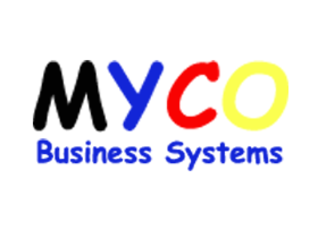 MYCO Business Systems