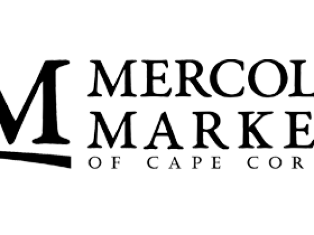 The Mercola Market & Café of Cape Coral